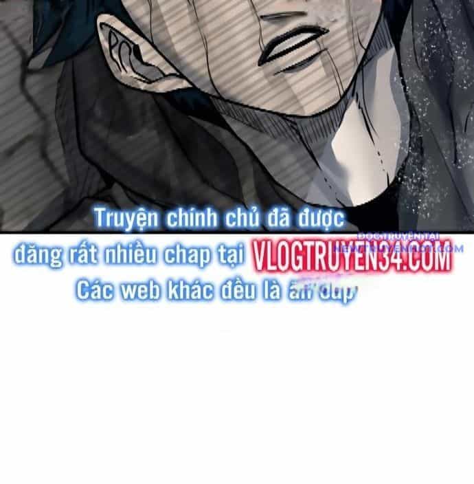 Shark - Cá Mập - Chương 298 - ảnh 209