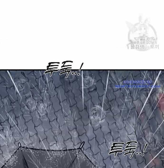 Shark - Cá Mập - Chương 298 - ảnh 210