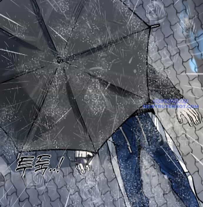 Shark - Cá Mập - Chương 298 - ảnh 211