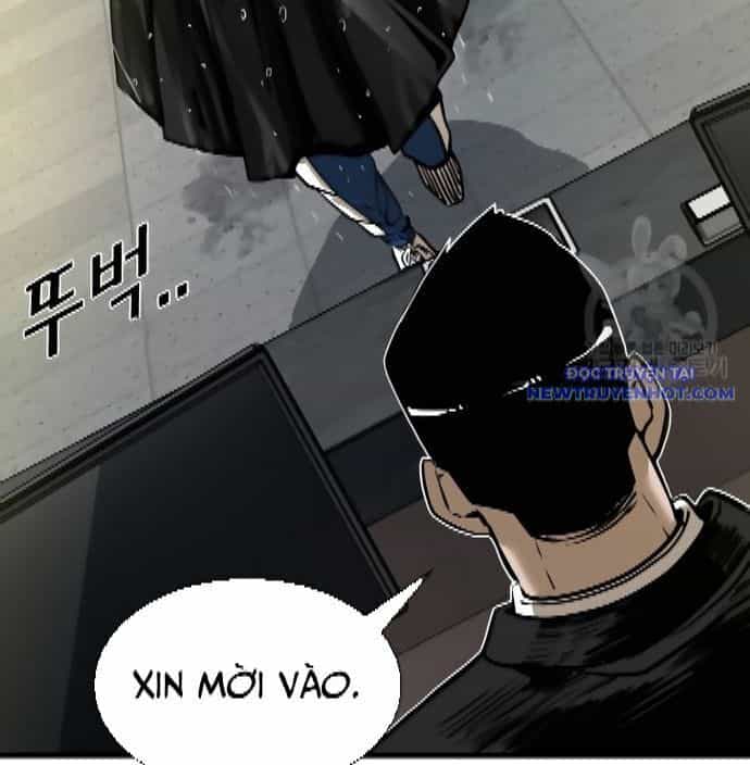 Shark - Cá Mập - Chương 298 - ảnh 24