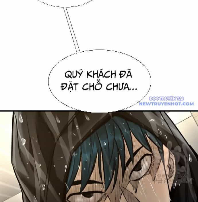 Shark - Cá Mập - Chương 298 - ảnh 25