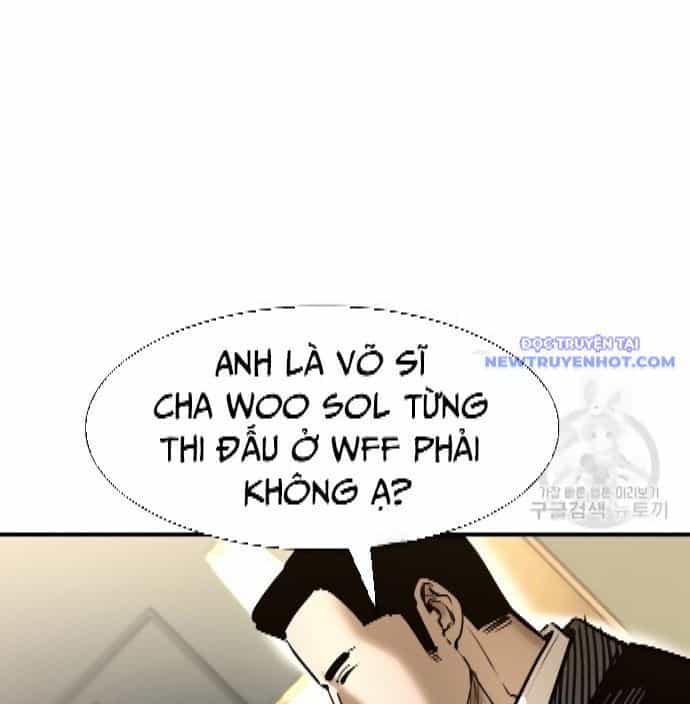 Shark - Cá Mập - Chương 298 - ảnh 28