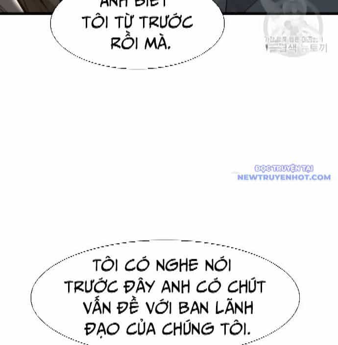 Shark - Cá Mập - Chương 298 - ảnh 30