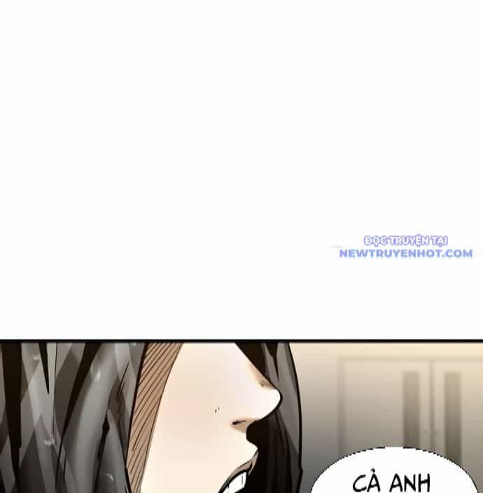 Shark - Cá Mập - Chương 298 - ảnh 33