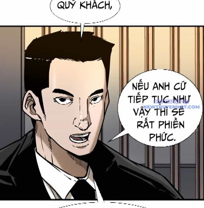 Shark - Cá Mập - Chương 298 - ảnh 38