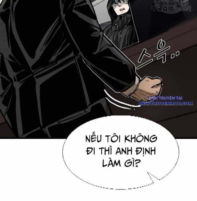 Shark - Cá Mập - Chương 298 - ảnh 40