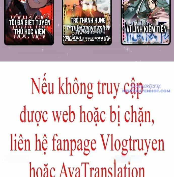 Shark - Cá Mập - Chương 298 - ảnh 5