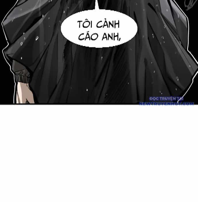 Shark - Cá Mập - Chương 298 - ảnh 50