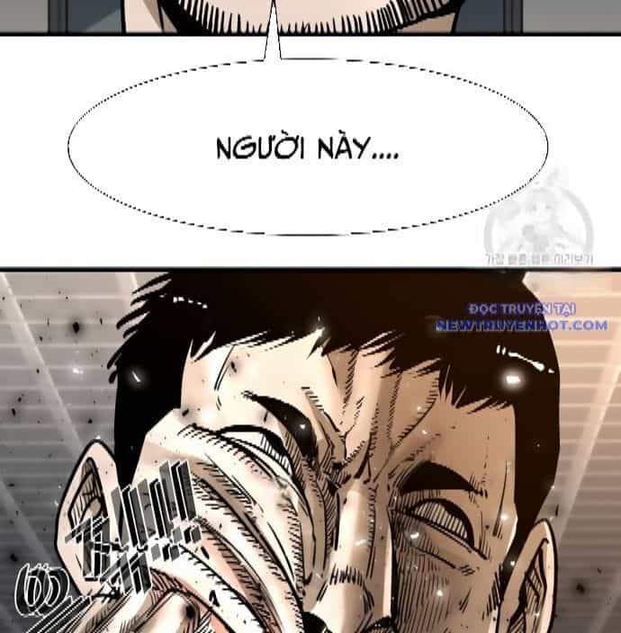 Shark - Cá Mập - Chương 298 - ảnh 58
