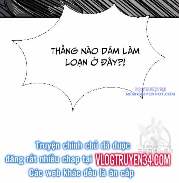 Shark - Cá Mập - Chương 298 - ảnh 76