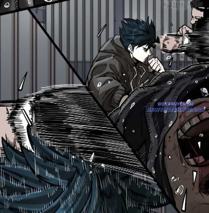 Shark - Cá Mập - Chương 298 - ảnh 90