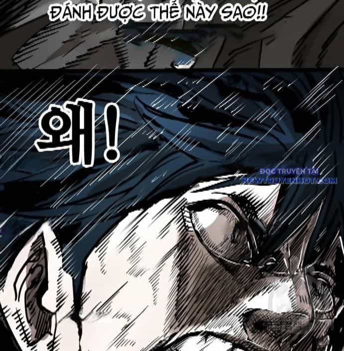 Shark - Cá Mập - Chương 298 - ảnh 99
