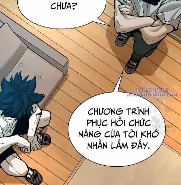 Shark - Cá Mập - Chương 299 - ảnh 103