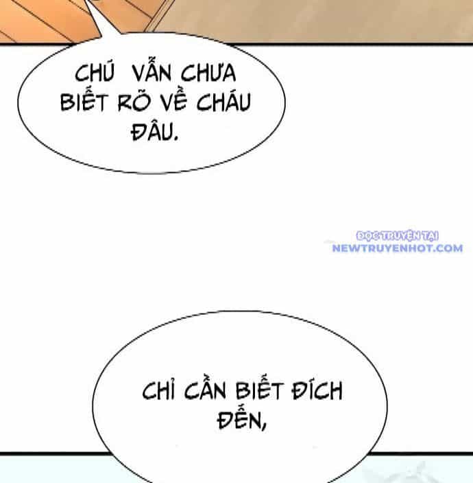 Shark - Cá Mập - Chương 299 - ảnh 104