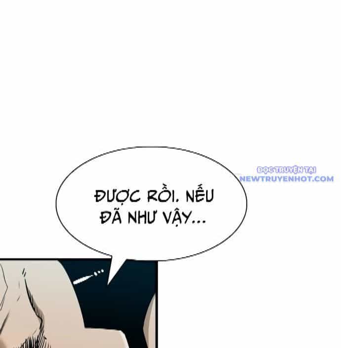 Shark - Cá Mập - Chương 299 - ảnh 108