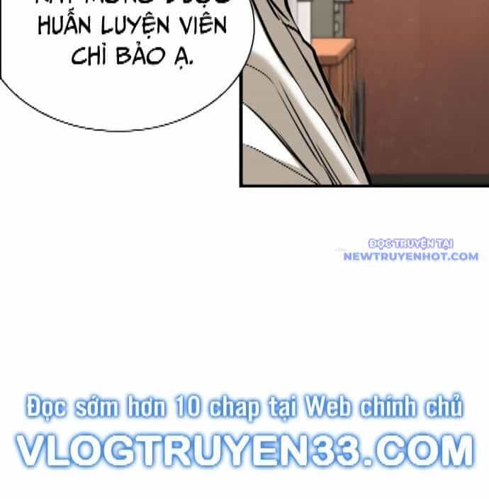 Shark - Cá Mập - Chương 299 - ảnh 111