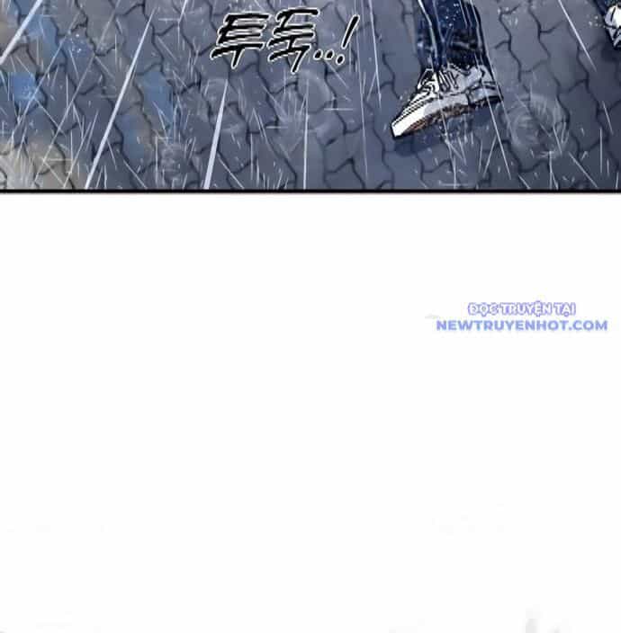 Shark - Cá Mập - Chương 299 - ảnh 12