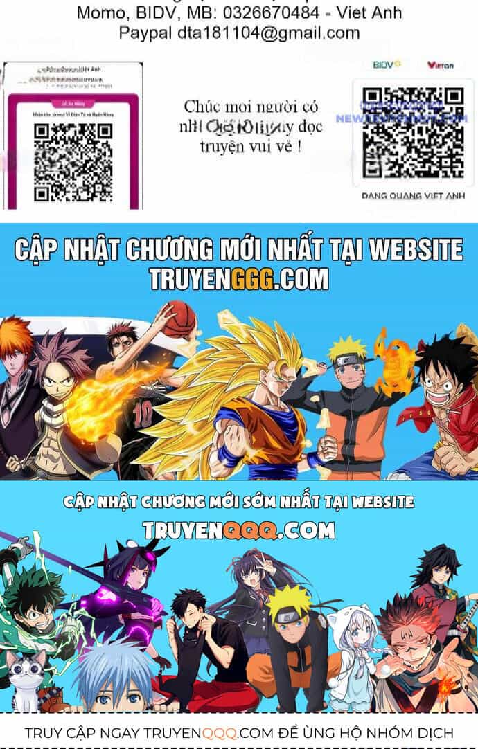 Shark - Cá Mập - Chương 299 - ảnh 145