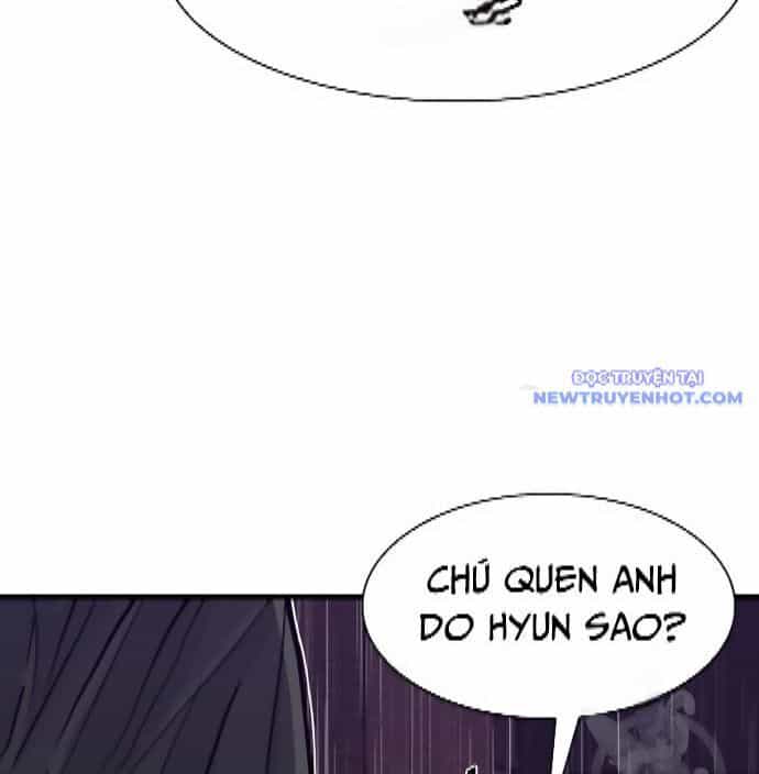 Shark - Cá Mập - Chương 299 - ảnh 22