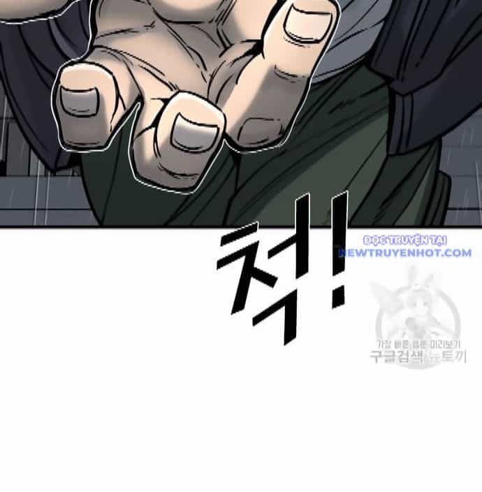 Shark - Cá Mập - Chương 299 - ảnh 28