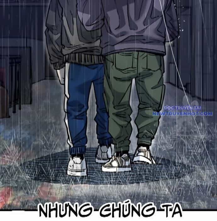 Shark - Cá Mập - Chương 299 - ảnh 38