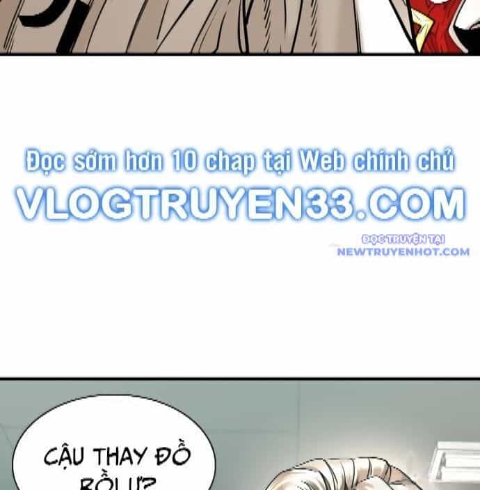 Shark - Cá Mập - Chương 299 - ảnh 46
