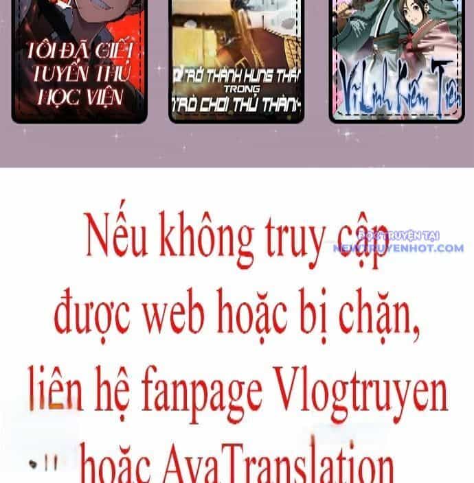 Shark - Cá Mập - Chương 299 - ảnh 5
