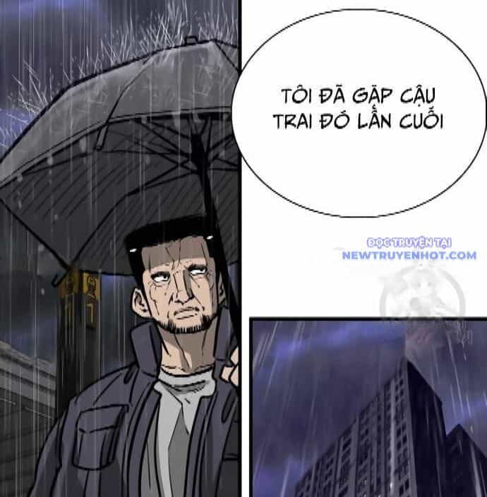 Shark - Cá Mập - Chương 299 - ảnh 62