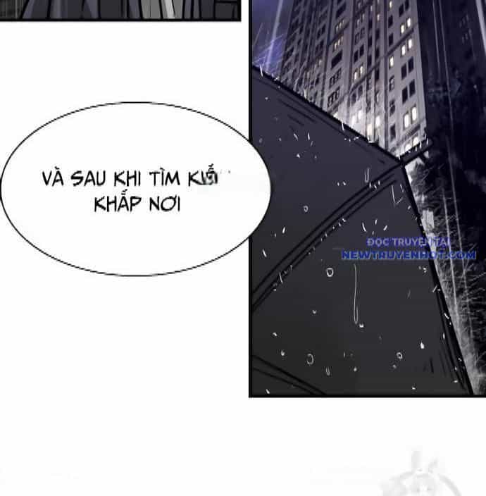 Shark - Cá Mập - Chương 299 - ảnh 63