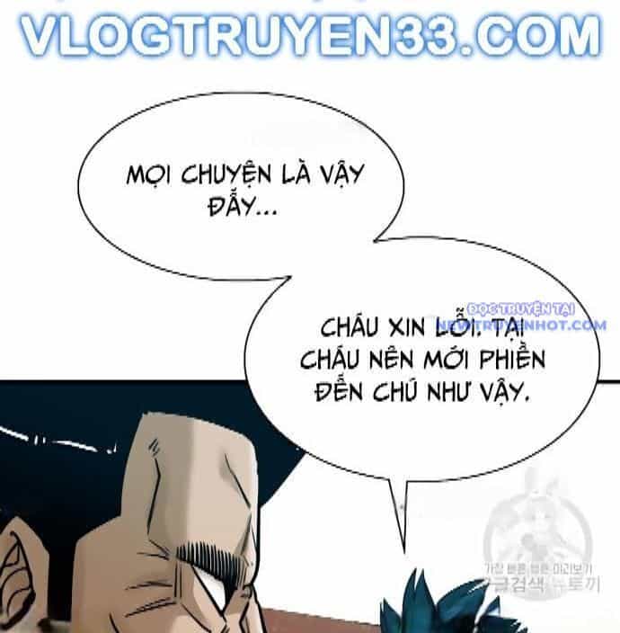 Shark - Cá Mập - Chương 299 - ảnh 66