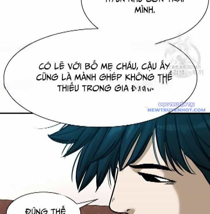 Shark - Cá Mập - Chương 299 - ảnh 68