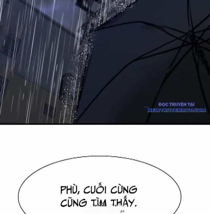 Shark - Cá Mập - Chương 299 - ảnh 7