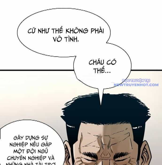 Shark - Cá Mập - Chương 299 - ảnh 70