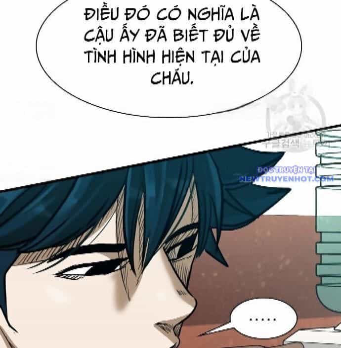 Shark - Cá Mập - Chương 299 - ảnh 75