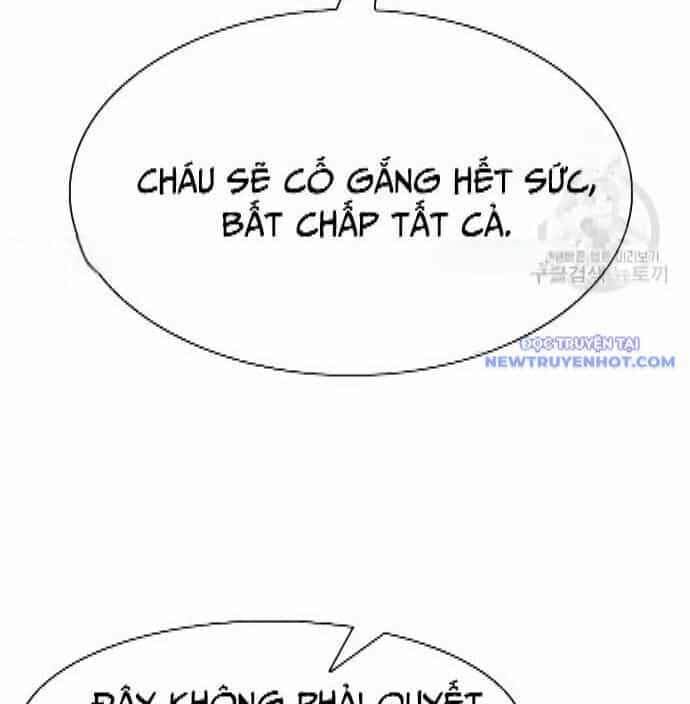 Shark - Cá Mập - Chương 299 - ảnh 92