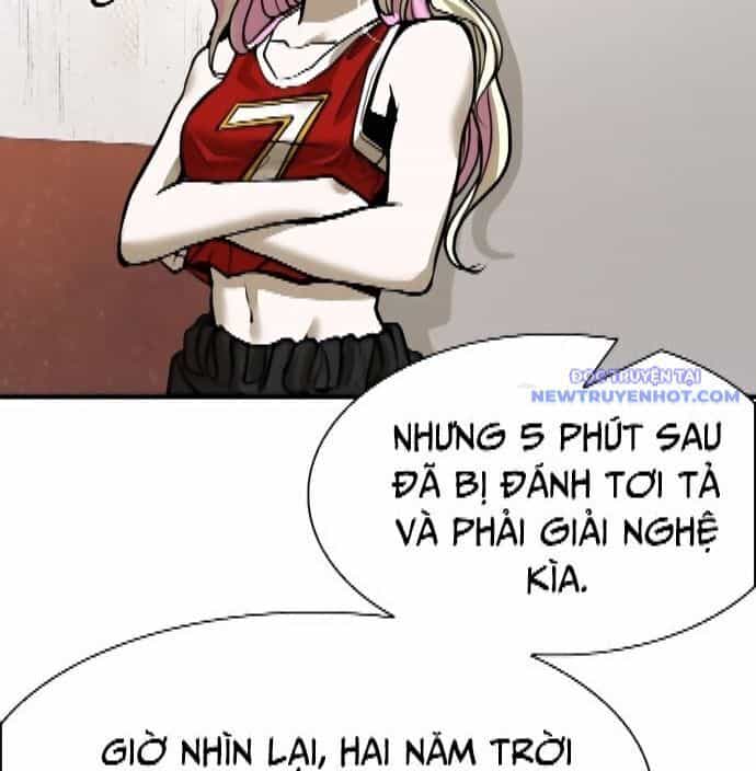 Shark - Cá Mập - Chương 299 - ảnh 94
