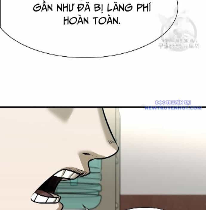 Shark - Cá Mập - Chương 299 - ảnh 95