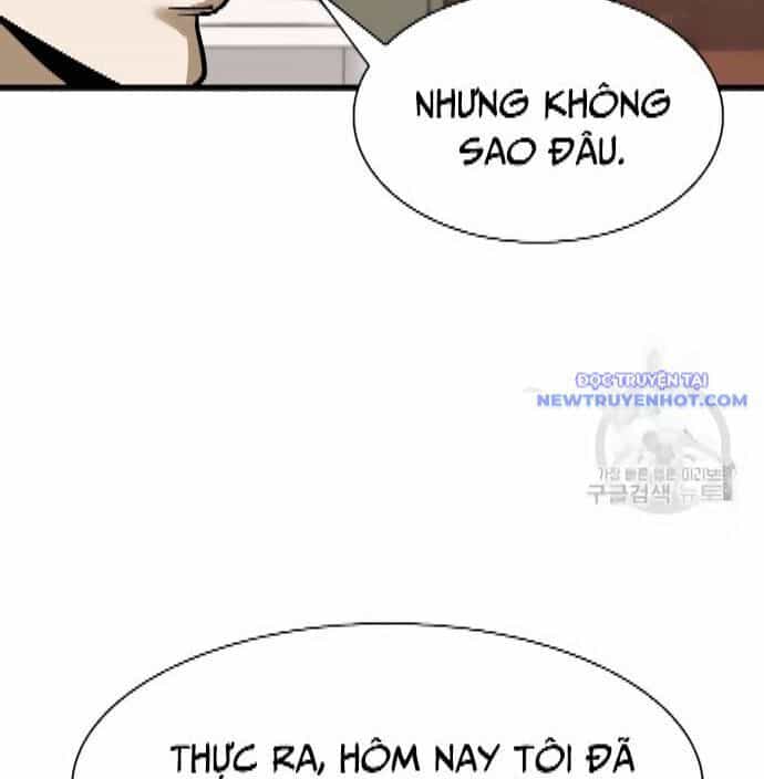 Shark - Cá Mập - Chương 299 - ảnh 96
