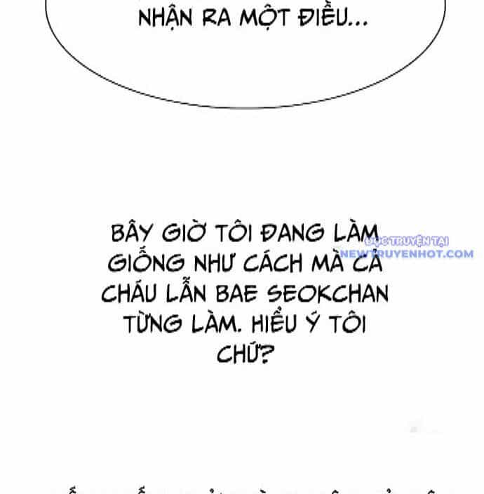 Shark - Cá Mập - Chương 299 - ảnh 97