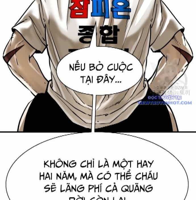 Shark - Cá Mập - Chương 299 - ảnh 99