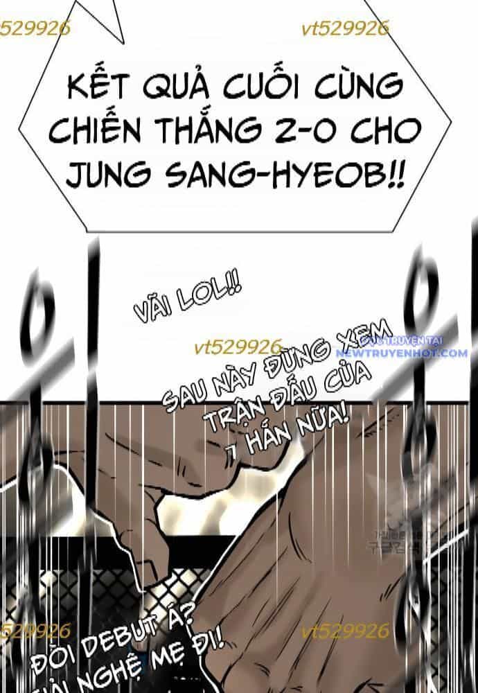 Shark - Cá Mập - Chương 300 - ảnh 100