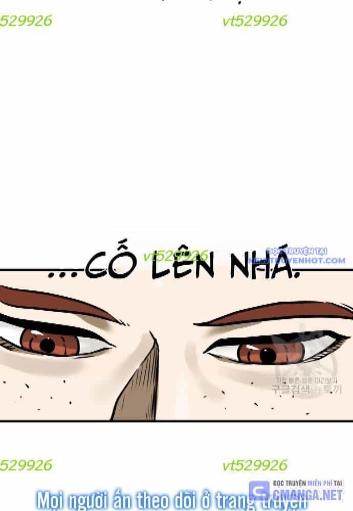 Shark - Cá Mập - Chương 300 - ảnh 107