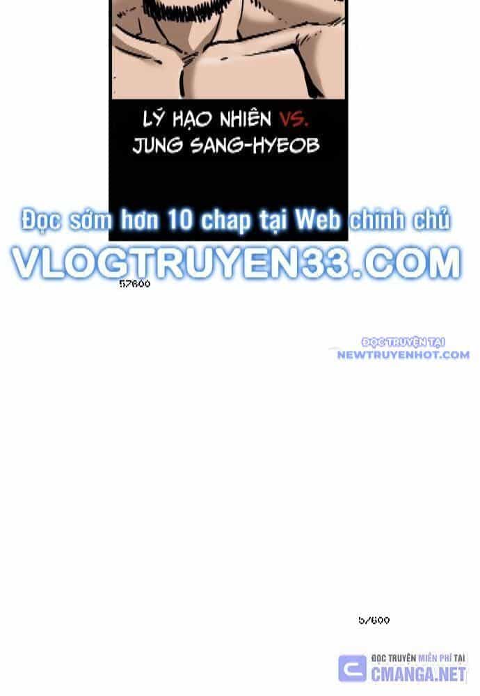 Shark - Cá Mập - Chương 300 - ảnh 17