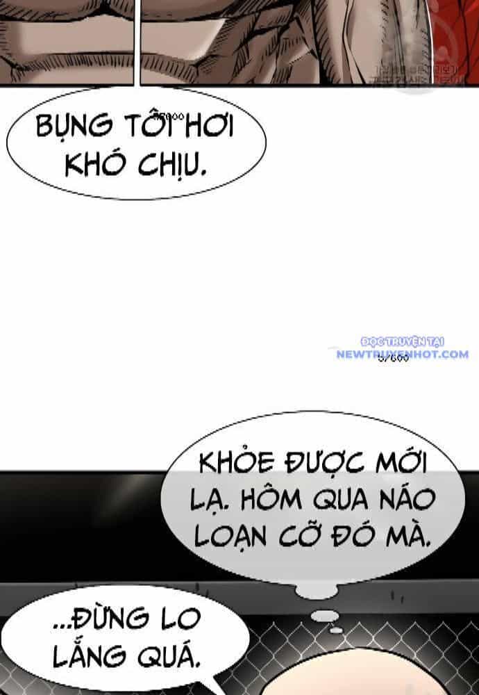 Shark - Cá Mập - Chương 300 - ảnh 19