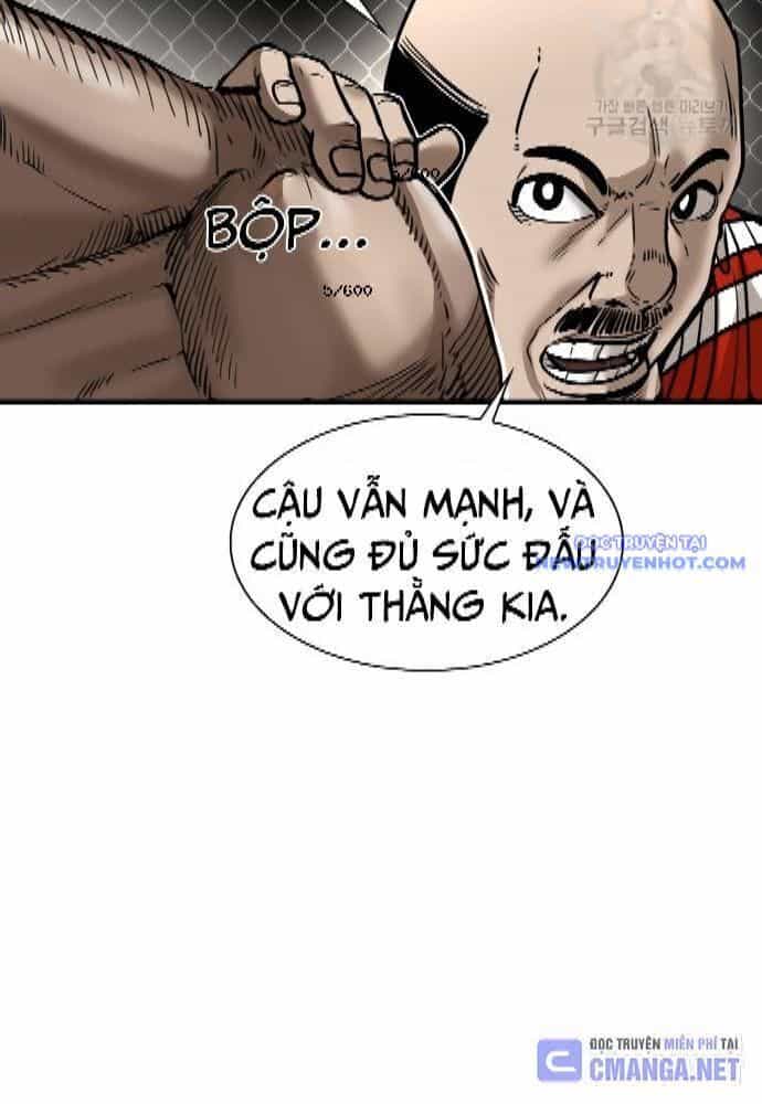 Shark - Cá Mập - Chương 300 - ảnh 20