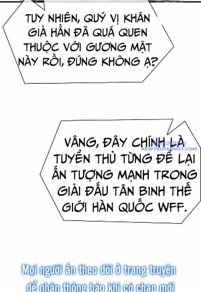Shark - Cá Mập - Chương 300 - ảnh 25