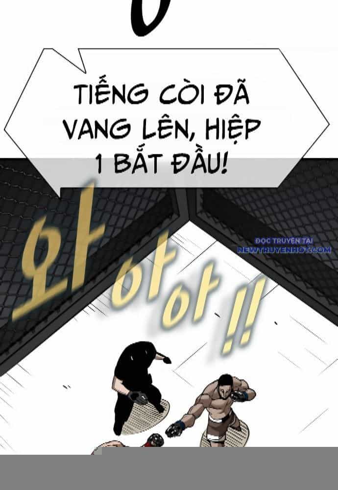 Shark - Cá Mập - Chương 300 - ảnh 28