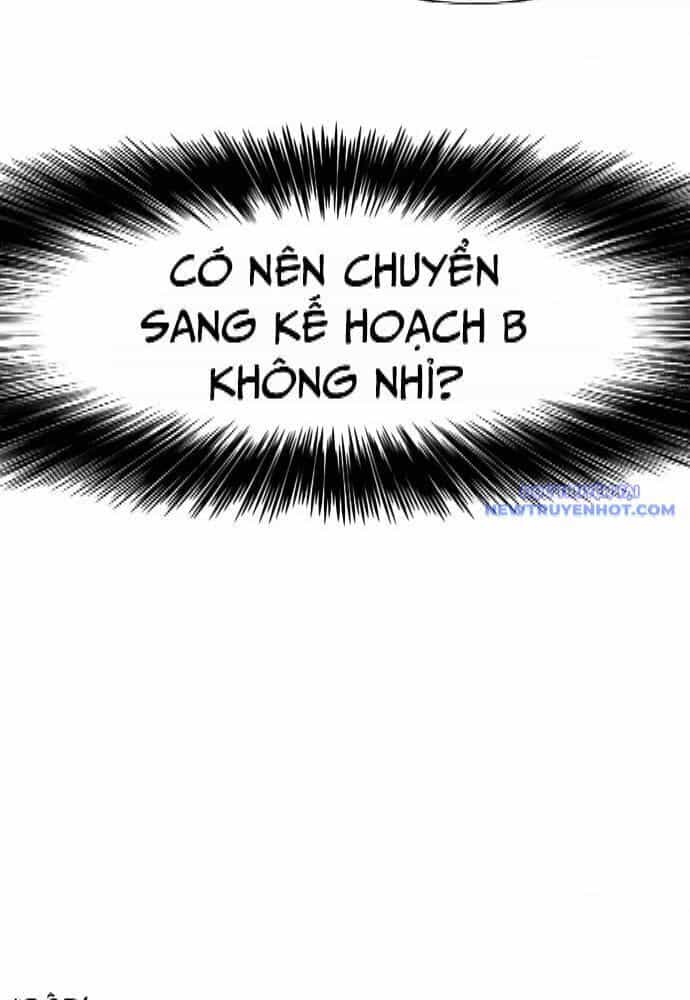 Shark - Cá Mập - Chương 300 - ảnh 39