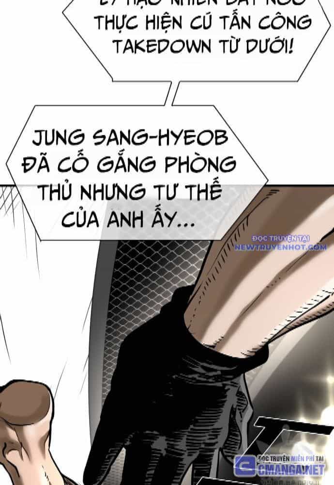 Shark - Cá Mập - Chương 300 - ảnh 44