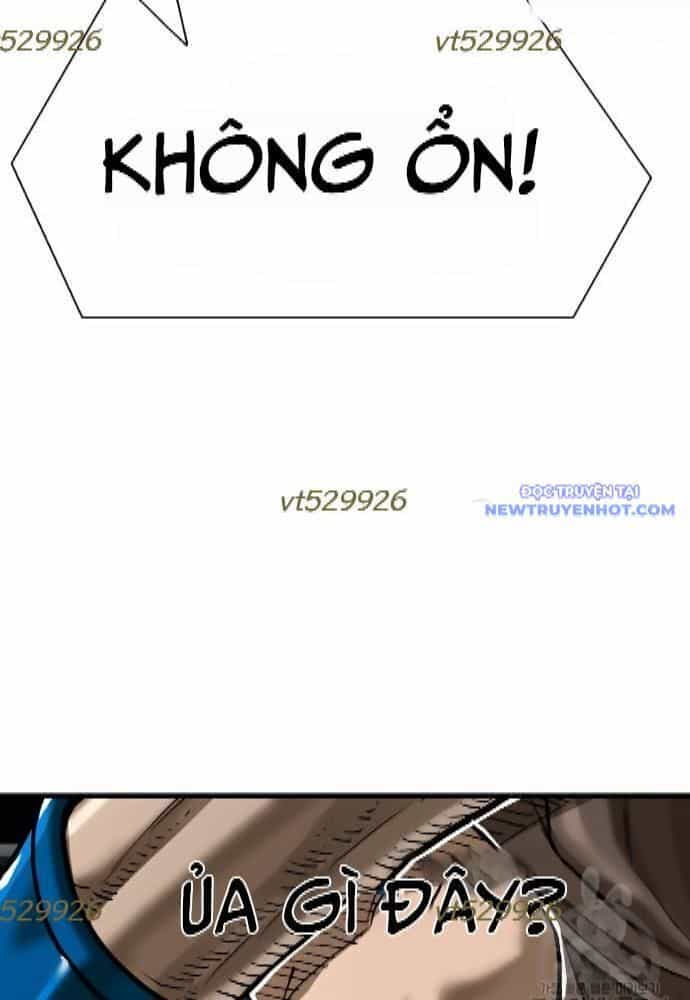 Shark - Cá Mập - Chương 300 - ảnh 46